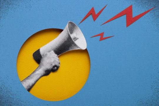 呼吁建立面向人工智能时代的全球媒介素养公益宣传