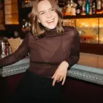 劳拉·拉莫索新增北美巡演日期