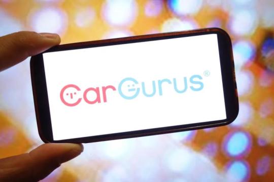 CarGurus发生数据泄露事件 约1250万个账户信息遭曝光