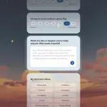 斯坦福研究生以算法撮合同学约会 “Date Drop”成新创企起点