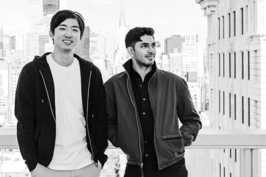 前红杉合伙人创立AI日程安排公司 Blockit 获500万美元种子轮融资