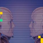 伊朗冲突不确定性拖累比特币回落，人工智能概念代币走强