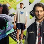 新百伦的“挑战者”打法：在巨头夹缝中打造精品体育品牌