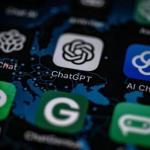 佛罗里达总检察长就州立大学枪击案启动对OpenAI调查