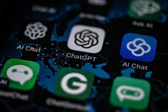 佛罗里达总检察长就州立大学枪击案启动对OpenAI调查