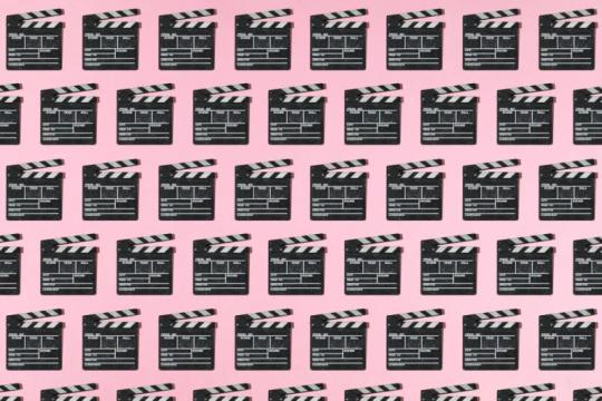 Watch Club 推出竖屏微剧与内嵌社交网络 欲打造粉丝聚合平台