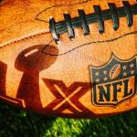 超级碗次日“病假潮”再现：逾2600万美国员工被指或缺勤