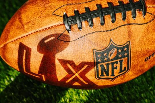 超级碗次日“病假潮”再现：逾2600万美国员工被指或缺勤