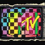 MTV纯音乐频道关闭后 怀旧网站重现经典观看体验