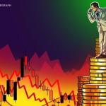 Anthropic推Claude Code Security引发网络安全板块大幅回调