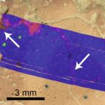 “毅力号”在火星尼雷特瓦谷发现富镍沉积岩 指向早期复杂化学环境