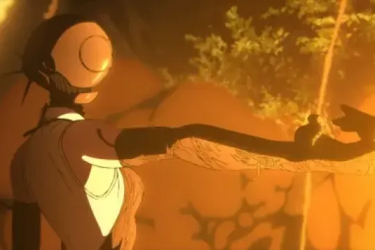 索尼影业第三财季收入下降12%，索尼集团整体利润增长