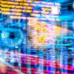 国际人工智能安全报告：深度伪造扩散、AI伴侣走红等七项风险与进展