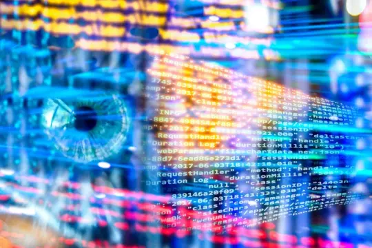 国际人工智能安全报告：深度伪造扩散、AI伴侣走红等七项风险与进展