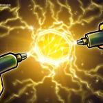 Fireblocks 接入 Canton 网络 支持合规链上资产托管与结算