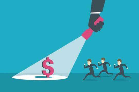 a16z合伙人提醒AI创业者理性看待“亿元ARR”叙事