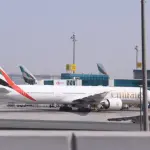 中东主要航司称周四前难以恢复定期航班 多国加紧撤离本国公民