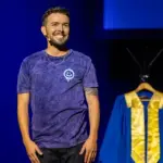 喜剧护士布雷克扩展“你死了吗？”巡演，新增35多个北美城市演出