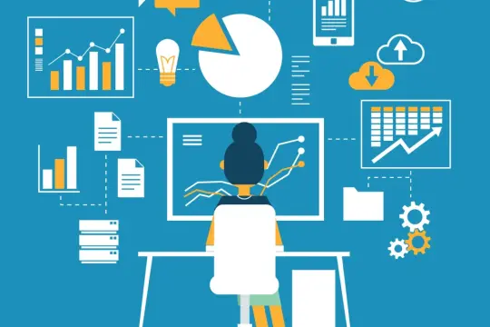 ClickHouse完成4亿美元融资 估值升至150亿美元