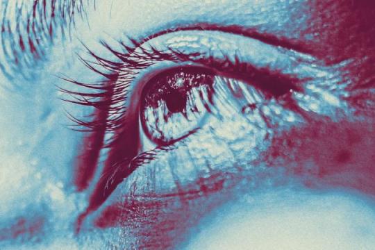 五种常见行为模式或削弱个人幸福感