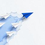 持续动荡重塑职场环境 同理心领导力受关注