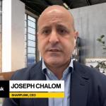 宏观担忧掩盖以太坊动能，SharpLink CEO称机构正加码押注