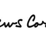 新闻集团CEO形容公司应对AI企业策略为“先诱惑后诉讼”