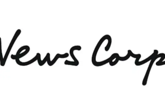 新闻集团CEO形容公司应对AI企业策略为“先诱惑后诉讼”