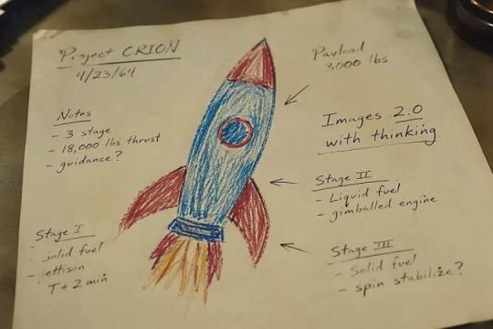 OpenAI 发布「ChatGPT Images 2.0」：引入“思考式生成”，强化指令理解与多语言文本绘制