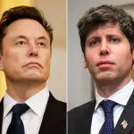 马斯克起诉奥特曼与OpenAI案将开审，陪审团遴选在奥克兰启动