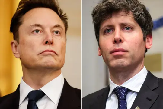 马斯克起诉奥特曼与OpenAI案将开审，陪审团遴选在奥克兰启动