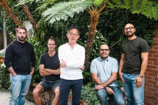 Sui本地稳定币上线，称将把国库收益回馈网络