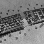 Grammarly“专家评审”功能被指未经授权使用名人形象遭集体诉讼