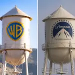 华纳兄弟探索股东批准与派拉蒙Skydance 1100亿美元合并案，高管薪酬方案遭否决