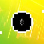 以太坊基金会启动质押计划：投入70,000枚ETH用于支持未来运营