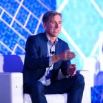 Bitwise称加密行业处于关键节点：Clarity法案支持度回落