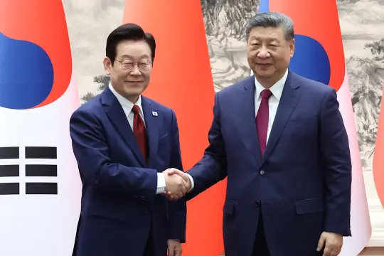 中国对自日本进口二氯硅烷发起反倾销调查 中日经贸摩擦升温