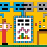 人工智能培训从业者：有效使用AI关键在于把它当作技能而非捷径