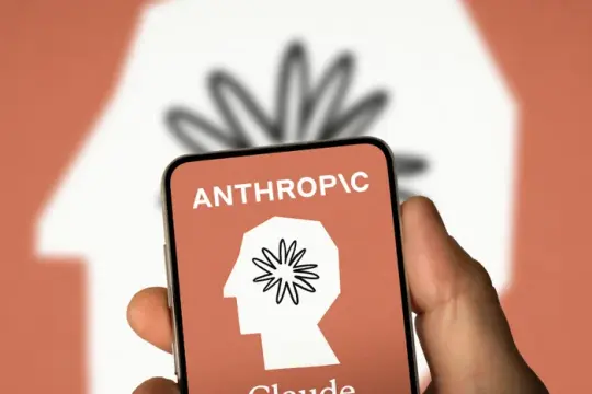 报道称美军在委内瑞拉突袭行动中使用Anthropic的AI模型Claude