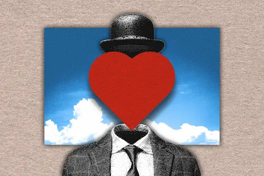 五项关键情商能力，有助于在职场中建立信任