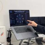 研究称多样化通用人工智能生态或比单一可控系统更安全