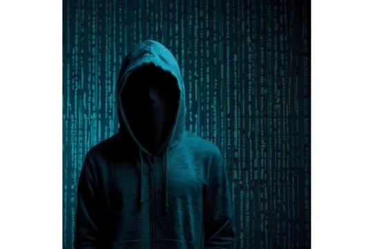 从“恶魔”到“巨兽”：全球“怪物级”诈骗网络的运作版图