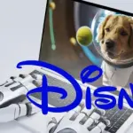 迪士尼对OpenAI的10亿美元投资告吹，山姆·奥特曼终止Sora项目：“交易不再推进”