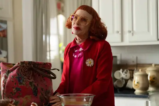 2026年奥斯卡奖提名名单公布