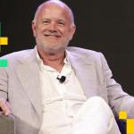 Galaxy Digital 第四季度净亏损4.82亿美元 股价下跌14%