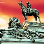 美国参议院加密市场结构法案审议因冬季风暴推迟