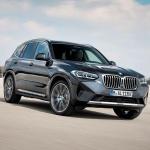 起动机存起火隐患 宝马与丰田在美召回逾8.7万辆车