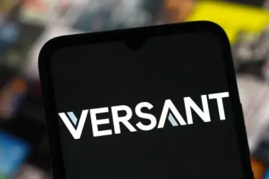 Versant出售青少年体育数字平台SportsEngine给PlayMetrics