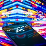 Anthropic发布企业法律AI工具，欧洲出版与数据服务公司股价承压