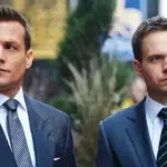 你认为自己是纽约市最会穿衣的律师之一吗？快来提名自己或同事吧